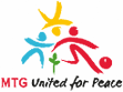 MTG United for Peace 